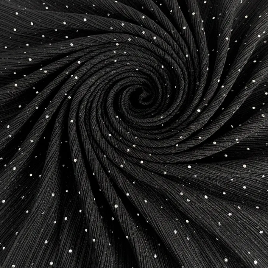 3368 7622